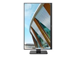 AOC | Monitor | 24P2QM | 23,8 