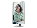 AOC | Monitor | 24P3CV | 23.8 " | IPS | Full HD | 16:9 | 75 Hz | 4 ms | No | 1920 x 1080 pixels | 300 cd/m² | HDMI ports quantit