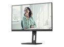 AOC | Monitor | 24P3CV | 23.8 " | IPS | Full HD | 16:9 | 75 Hz | 4 ms | No | 1920 x 1080 pixels | 300 cd/m² | HDMI ports quantit