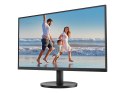 AOC | Monitor | Q27B3MA | 27 " | VA | QHD | 16:9 | 75 Hz | 4 ms | 2560 x 1440 | 250 cd/m² | HDMI ports quantity 1 | Black | Warr