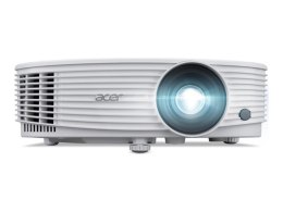 Acer X1526 DLP Projector, FHD, 1920 x 1080, 4000lm, 10000:1, White | Acer