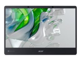 Acer | LED | ASV15-1B | 15,6 