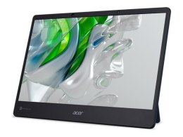 Acer | LED | ASV15-1B | 15,6 