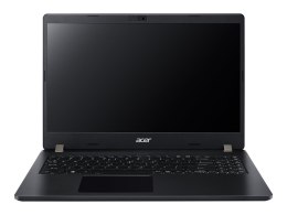 Acer TravelMate TMP215-41-G2 15,6