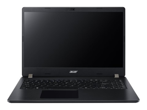 Acer TravelMate TMP215-41-G2 15,6" HD IPS AMD R7 Pro 5850U/16GB/SSD 512GB/AMD Radeon Graphics/Win11ProNA/Eng kbd/Black/3Y Warran