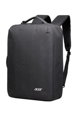 Acer | Urban 3w1 | Plecak biznesowy | Czarny