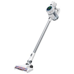 Adler Vacuum Ceaner | AD 7064 2in1 | Cordless operating | 220-240 V | Operating time (max) 57 min | White | Warranty 24 month(s)