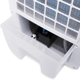 Air Cooler AT-5468 White