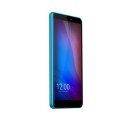 Allview | A20 Lite | Blue | 5.7 " | Multitouch capacitive touchscreen, 2.5D | Cortex-A7 Quad-core | Internal RAM 1 GB | 32 GB |