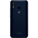 Allview | A30 PLUS | Cobalt Blue | 6 " | LCD IPS | Cortex A7 | Internal RAM 2 GB | 32 GB | MicroSDXC | Dual SIM | Nano-SIM | 3G