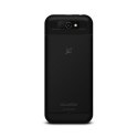 Allview | H4 Join | Black | 2.8 " | TFT | 240 x 320 pixels | 256 MB | 512 MB | Dual SIM | 3G | Bluetooth | 4.0 | USB version | B