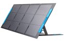 Anker | 531 | Solar Panel | 200 W