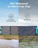 Anker | 531 | Solar Panel | 200 W