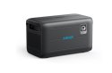 Anker SOLIX BP2600 Extension Battery