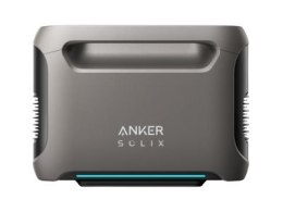 Anker SOLIX F3800 Extension Battery 3840 Wh