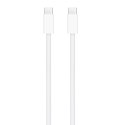 Apple | 2- meter Charging Cable | MU2G3ZM/A | USB-C | 240 W | Charge Cable