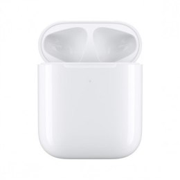 Apple | Apple Wireless Charging Case charging case | Wireless Charging Case