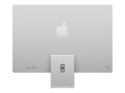 Apple | Desktop | LED | Pamięć wewnętrzna 8 GB | SSD 256 GB | Apple M3 8-rdzeniowy | Brak napędu optycznego | Język klawiatury s