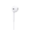 Apple | EarPods with Lightning Connector | White