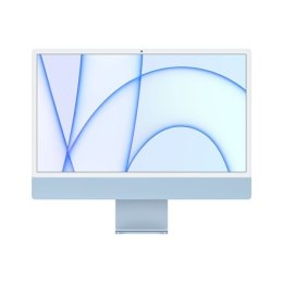 Apple | iMac | Desktop | AIO | 24 