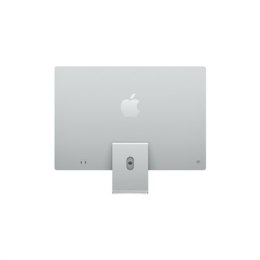 Apple | iMac | Desktop | AIO | 24 