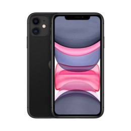 Apple | iPhone 11 | Black | 6.1 