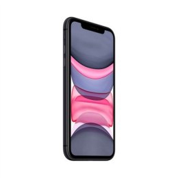 Apple | iPhone 11 | Black | 6.1 