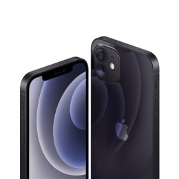 Apple | iPhone 12 | Black | 6.1 