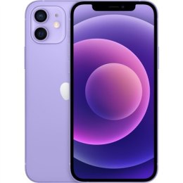 Apple | iPhone 12 | Purple | 6.1 