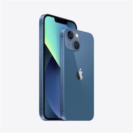 Apple | iPhone 13 | Blue | 6.1 