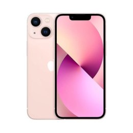 Apple | iPhone 13 | Pink | 6.1 