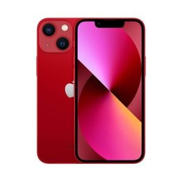 Apple | iPhone 13 | Red | 6.1 