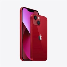 Apple | iPhone 13 | Red | 6.1 