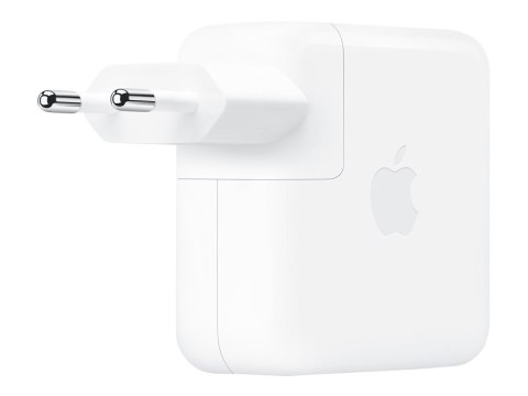 Apple 70W USB-C Power Adapter | Apple