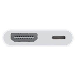 Apple | Lightning Digital AV Adapter