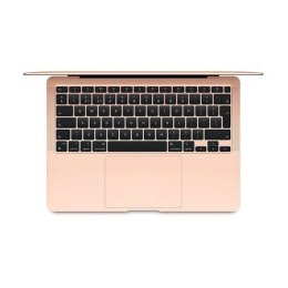 Apple | MacBook Air | Gold | 13.3 