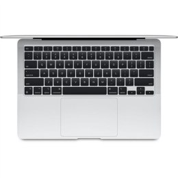 Apple | MacBook Air | Silver | 13.3 