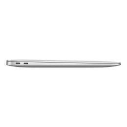 Apple | MacBook Air | Silver | 13.3 