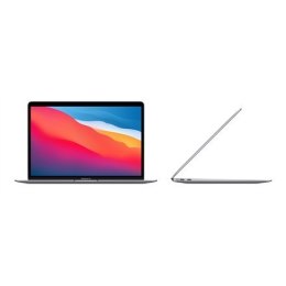 Apple | MacBook Air | Space Grey | 13.3 