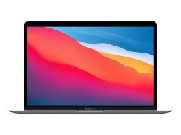 Apple | MacBook Air | Space Grey | 13.3 