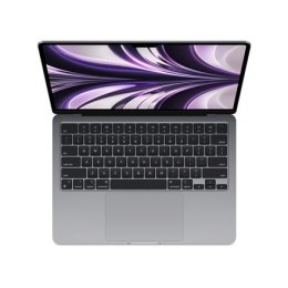 Apple | MacBook Air | Space Grey | 13.6 