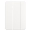 Apple | Smart Folio for 11-inch iPad Pro (1st, 2nd, 3rd gen) | Smart Folio