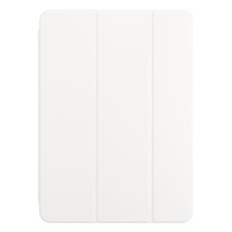 Apple | Smart Folio for 11-inch iPad Pro (1st, 2nd, 3rd gen) | Smart Folio