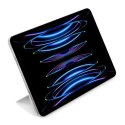 Apple | Smart Folio for 11-inch iPad Pro (1st, 2nd, 3rd gen) | Smart Folio