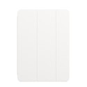 Apple | Smart Folio for iPad Air (4th generation) | Smart Folio | iPad Air (4th generation) | White