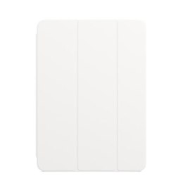 Apple | Smart Folio for iPad Air (4th generation) | Smart Folio | iPad Air (4th generation) | White