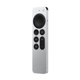 Apple | TV Remote