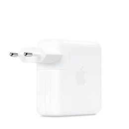 Apple | USB-C Power Adapter | MLYU3ZM/A | USB-C | 140 W | V | Power Adapter