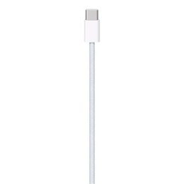 Apple | USB-C cable | Male | 24 pin USB-C | Male | 24 pin USB-C | 1 m