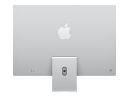 Apple iMac 24